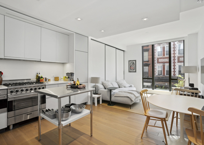 150 Rivington Street - Photo 1