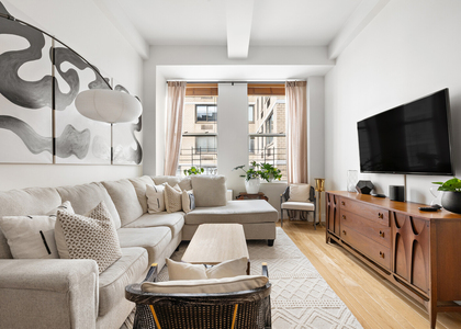 49 E 21st Street - Photo 1