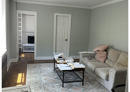 5730 Mosholu Avenue - Photo 1