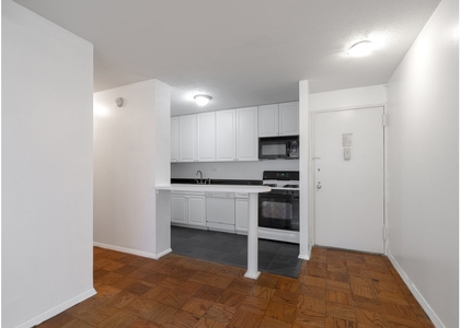 333 E 45th Street - Photo 1