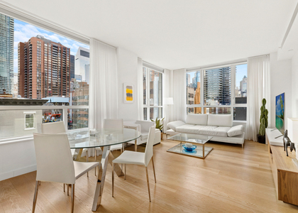 301 E 61st Street - Photo 1