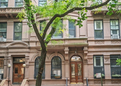 32 W 87th Street - Photo 1