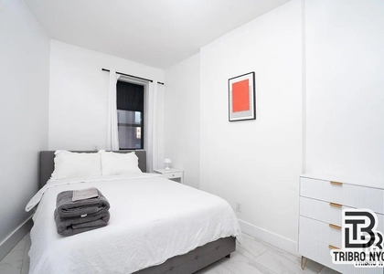 349 E 109th Street - Photo 1