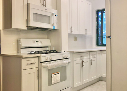 1565 Odell Street - Photo 1