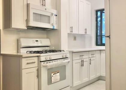1565 Odell Street - Photo 1