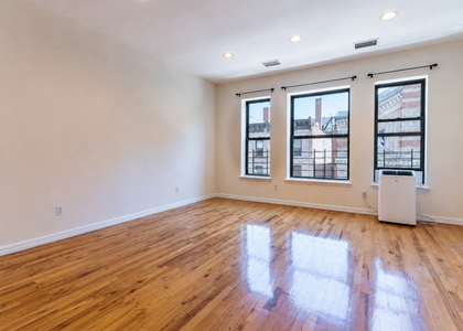 216 W 132nd Street - Photo 1