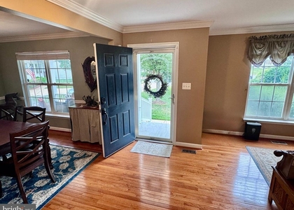 29 Webb Court - Photo 1