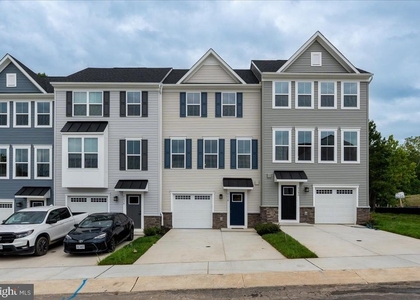 7238 Musca Shire Lane - Photo 1