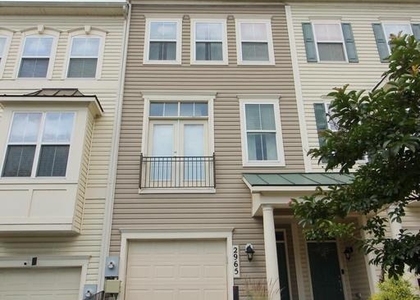 2965 Chinkapin Oak Lane - Photo 1