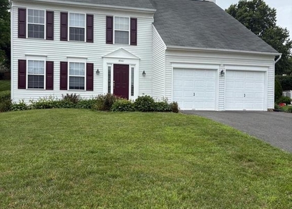 8061 Station Road - Photo 1