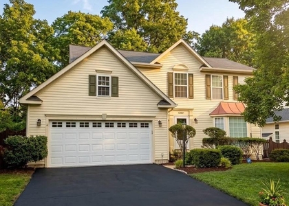 43416 Sperrin Court - Photo 1