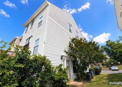 22943 Whitehall Terrace - Photo 1