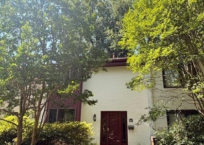 2071 Golf Course Drive - Photo 1