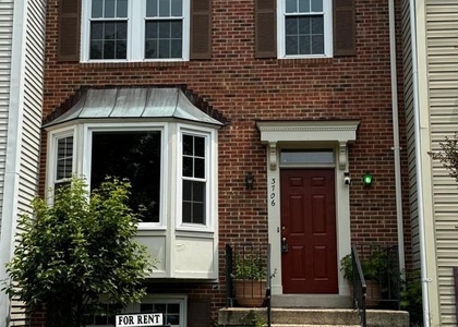 3706 Farmland Drive - Photo 1