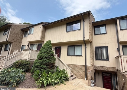 2400 Glengyle Drive - Photo 1