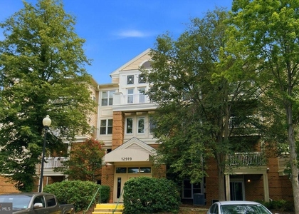 12919 Alton Square - Photo 1