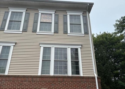 7064 Huntley Run Place - Photo 1