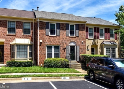 10451 Malone Court - Photo 1