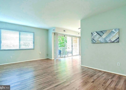 8000 Le Havre Place - Photo 1