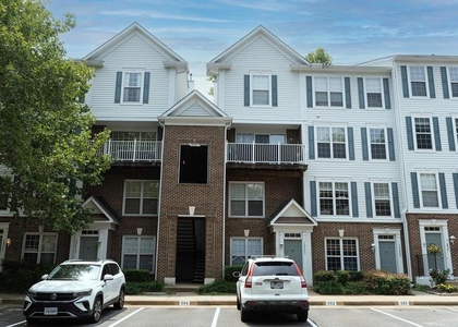 12621 Fair Crest Court - Photo 1