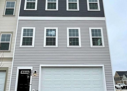 200 Norland Knoll Dr - Photo 1