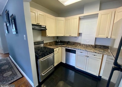 1111 Arlington Boulevard - Photo 1