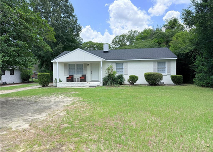 1944 Westhill Drive - Photo 1