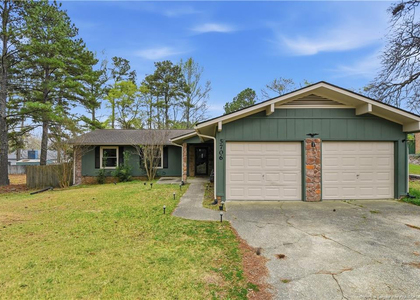 5706 Lochness Court - Photo 1