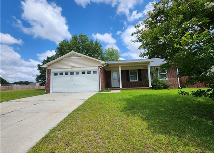417 Sparrow Drive - Photo 1