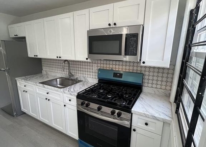 1902 Brunner Street - Photo 1