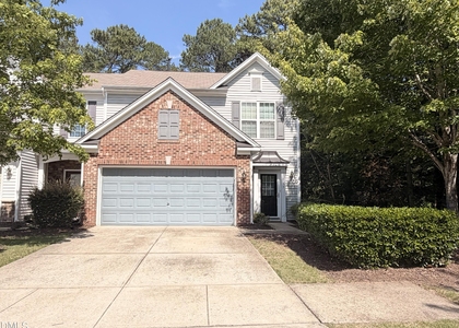 117 Inisfree Place - Photo 1