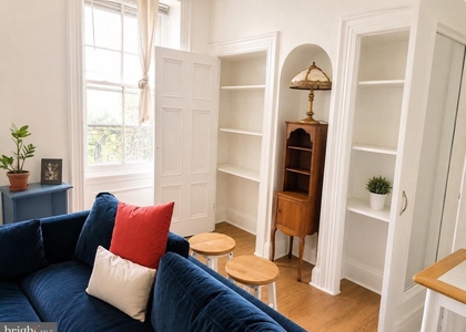 2826 Poplar Street - Photo 1