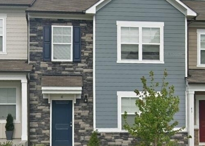 41 Rambler Lane - Photo 1