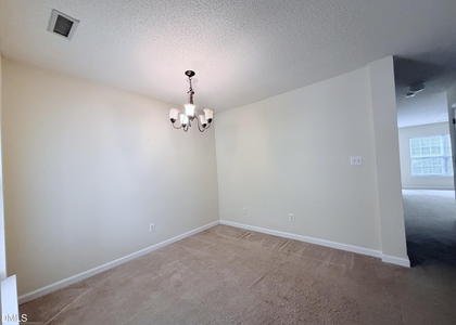 128 Evening Star Drive - Photo 1