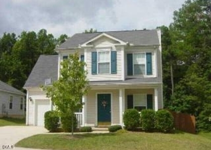 128 Evening Star Drive - Photo 1