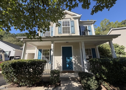 128 Evening Star Drive - Photo 1