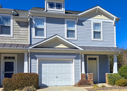 4804 Landover Charge Lane - Photo 1