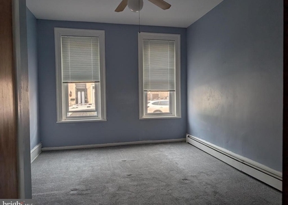 424 Conarroe Street - Photo 1