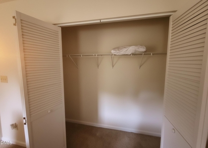 6 Wavecrest Court - Photo 1