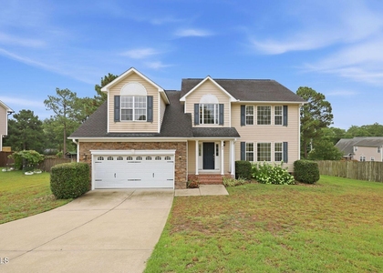 42 Sonora Drive - Photo 1