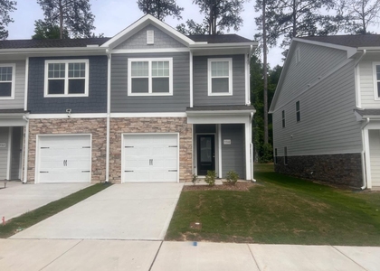 5310 Stream Stone Way - Photo 1