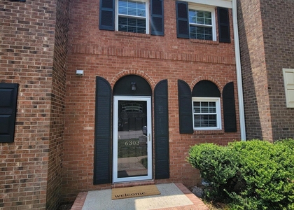 6303 New Market Way - Photo 1