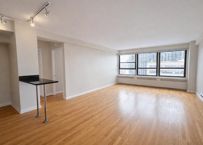 4180 N Marine Dr - Photo 1