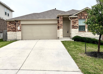 5817 Bellissima Way - Photo 1