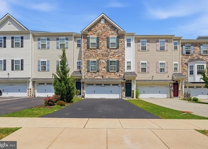 141 Graystone Drive - Photo 1