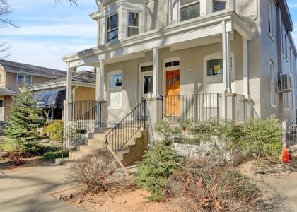 1209 Penn Ave - Photo 1