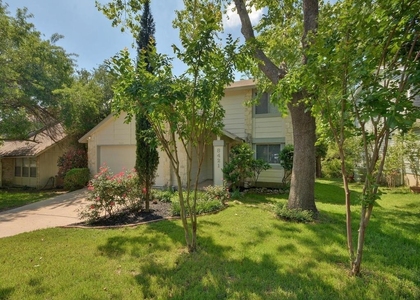 8421 Spring Valley Dr - Photo 1