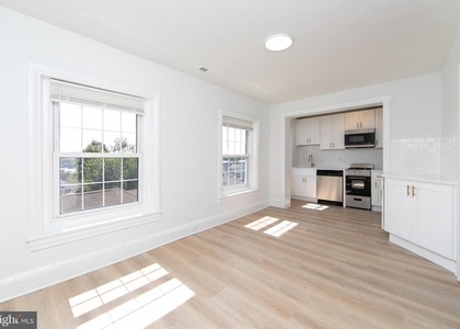 9 E Holly Avenue - Photo 1
