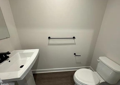 6 Foxwood Dr - Photo 1