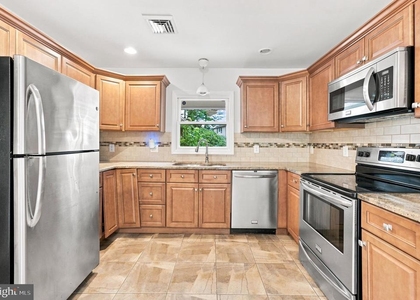 2 Barnwell Lane - Photo 1